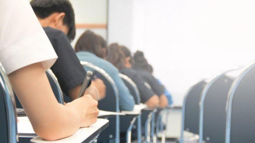 AÖF ikinci üniversite kayıtları ne zaman? İkinci üniversite kayıt tarihleri belli oldu