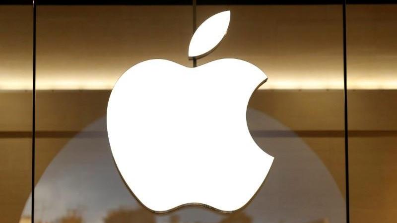 Apple'dan çocuk istismarı için önlem: 2019'dan beri iCloud Mail'i tarıyor