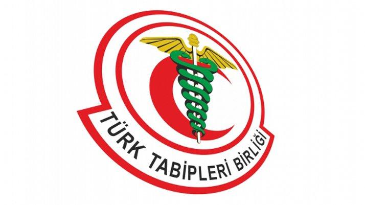 TTB bir kez daha Sağlık Bakanlığı’ndan randevu istedi