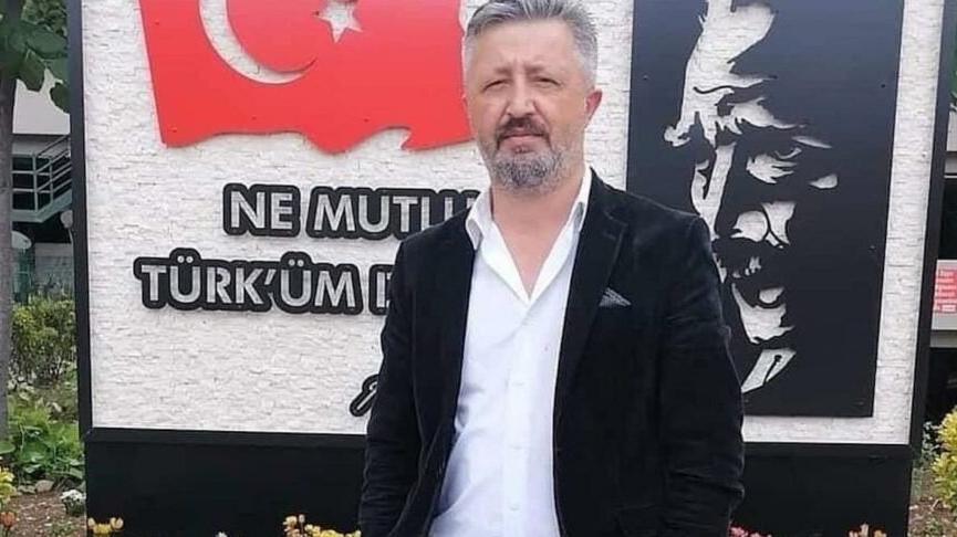 Karakoldaki şüpheli ölümle ilgili 12 polis memuru hakkında dava açıldı