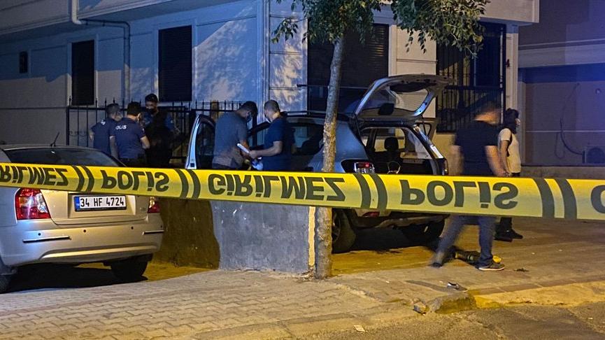 İstanbul’da anne ve kız kardeşini öldüren şüpheli cinayetleri itiraf etti