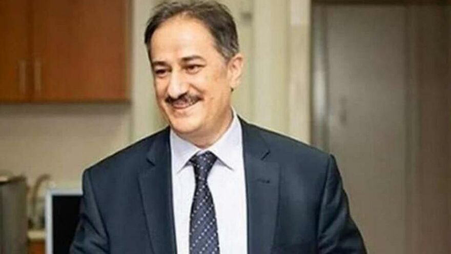 Protestoların ardından Boğaziçi Rektörü İnci’den açıklama: Disiplin soruşturmalarını iptal edeceğim