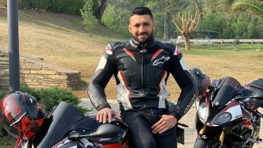 Alaçatı cinayetinde yeni gelişme: 6 gözaltı