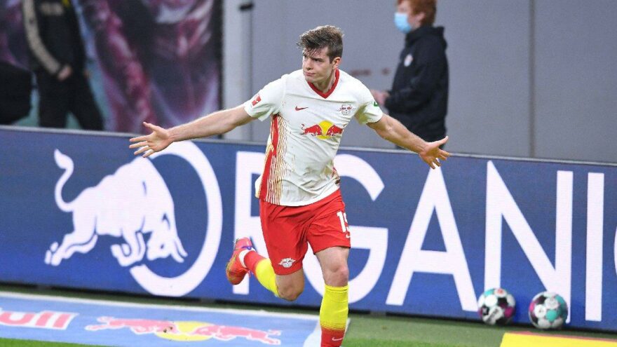 Fenerbahçe’nin Sörloth rüyası sona eriyor! Real Sociedad’a imzalıyor…