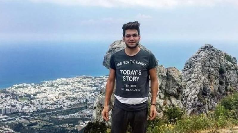 Gezmeye gittiği İstanbul’da esrarengiz şekilde öldü