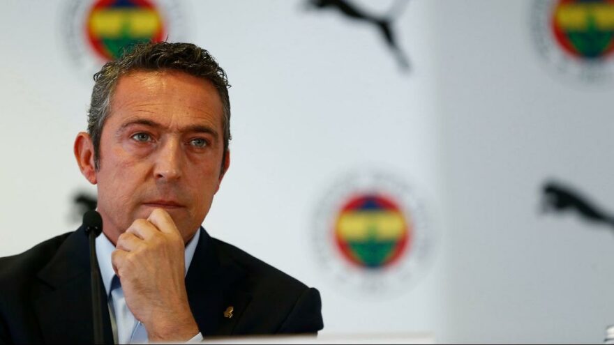 Fenerbahçe’nin transfer zamanı daraldı! Forvet aranıyor…