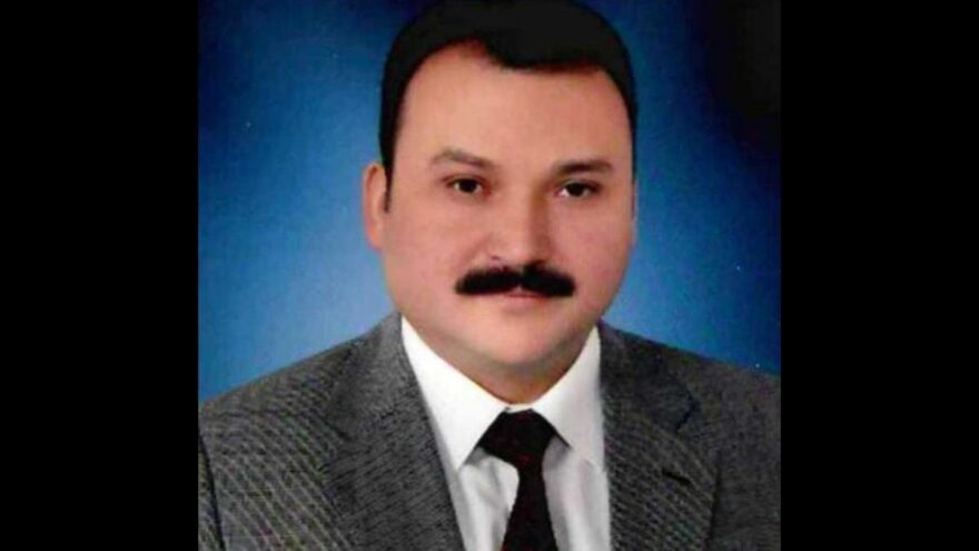 Bir doktor daha coronaya yenik düştü