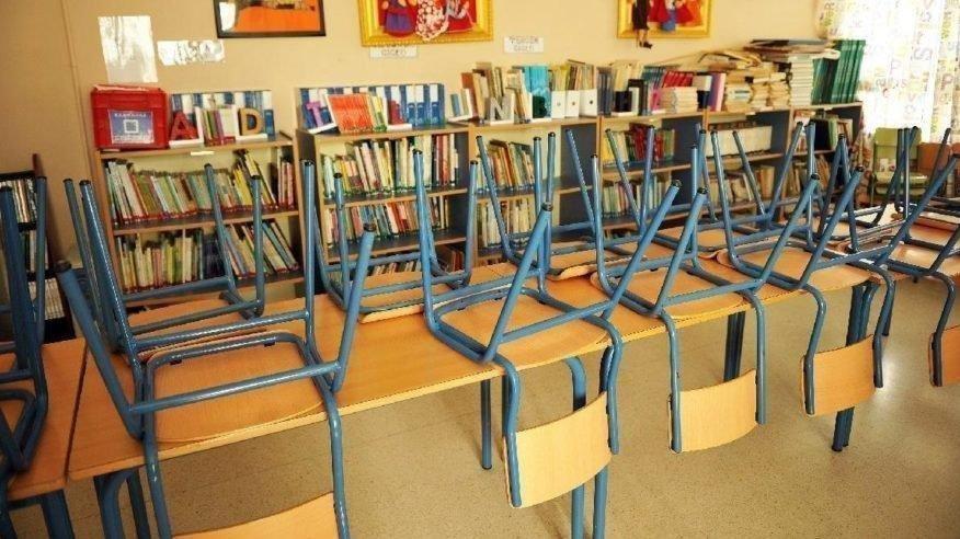 e kurs başvurusu nasıl yapılır? MEB DYK takvimi ve e kurs öğrenci başvuru tarihleri…