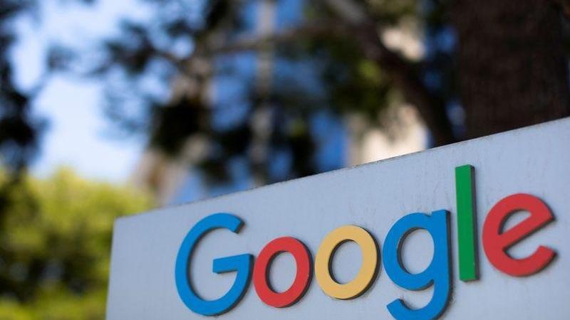 Google gurusu, karısını rezil etmek için web sitesi yaptı