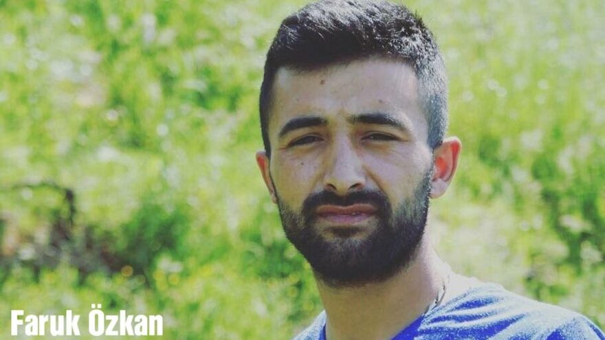 Birlikte ava gittiği arkadaşını domuz sanıp vurdu