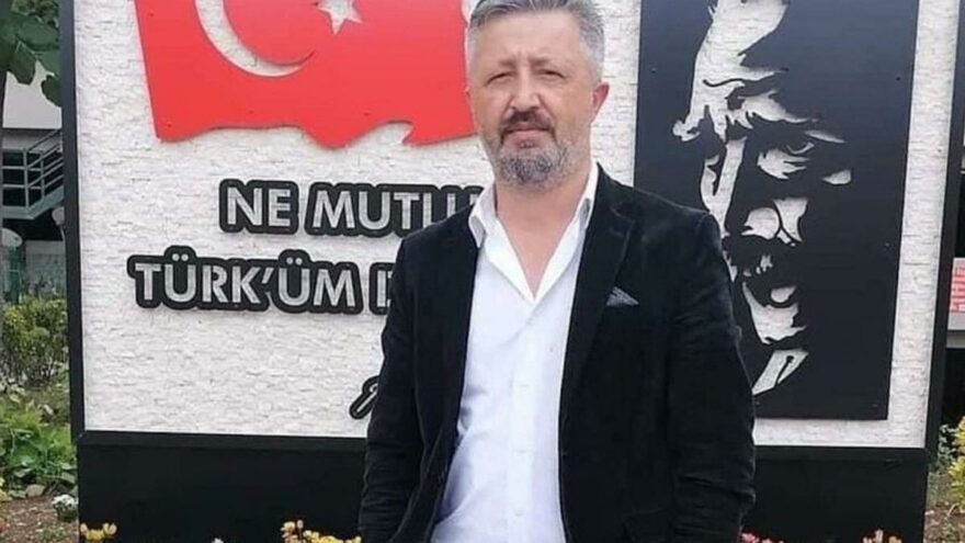 Karkolda dövülerek öldürülmüştü! Son sözleri ifadelere yansıdı