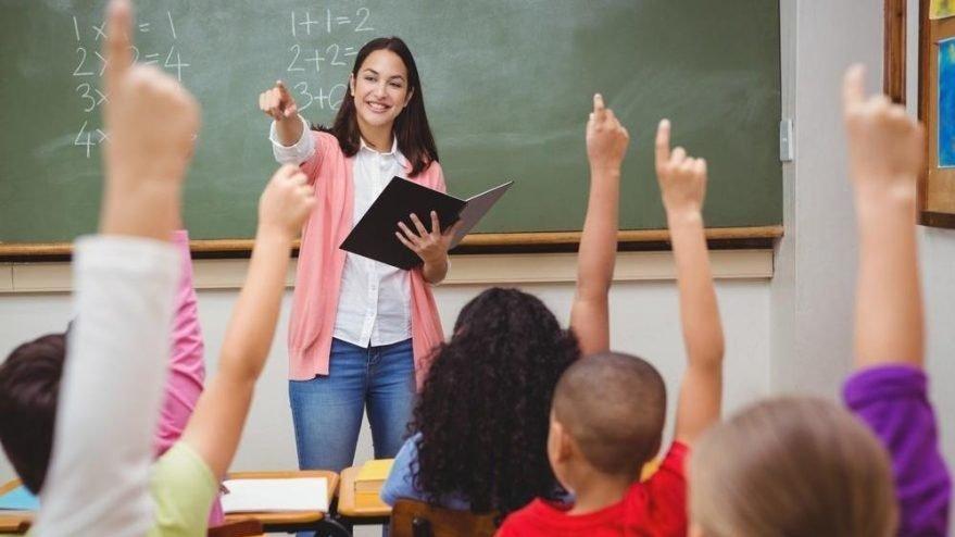 20 bin sözleşmeli öğretmenlik atama tercihleri ne zaman?