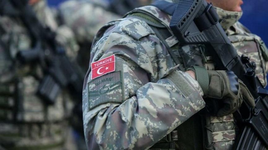 MSB duyurdu: Türk askerleri Afganistan’dan dönüyor