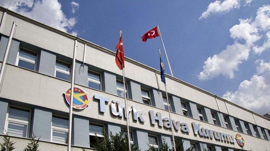 Mahkeme, THK’nın başındaki AKP’li kayyuma bir kez daha “Hayır” dedi