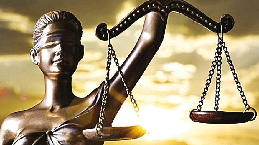 Cumhurbaşkanına hakaretten 38 bin kişi mahkemelik oldu!
