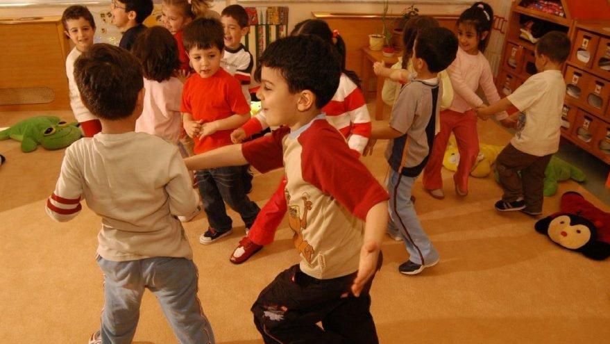 Anaokulları ne zaman açılacak, okula uyum haftası ne zaman?