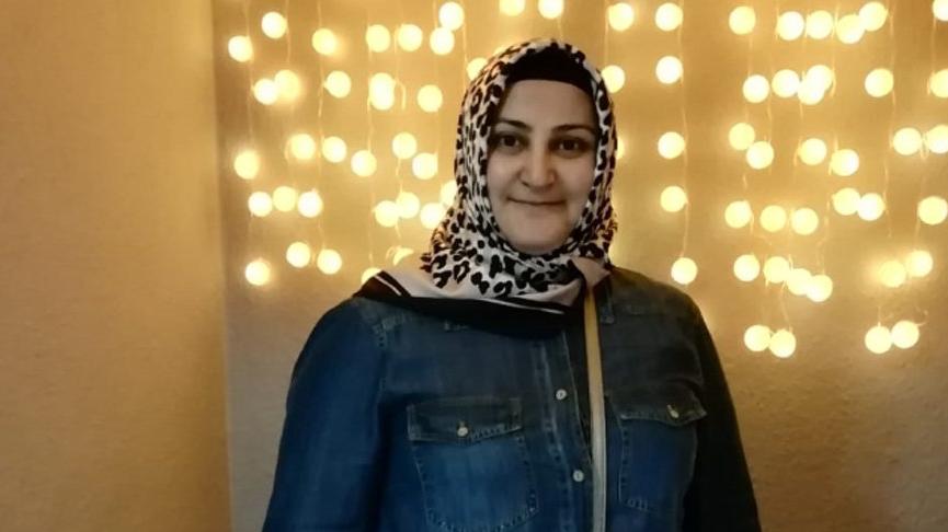 Sağlık çalışanı Tuba Yalçın, tüp mide ameliyatından 10 gün sonra öldü