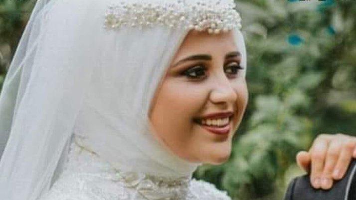 Cemile coronadan öldü, karnındaki bebeği ameliyatla alındı