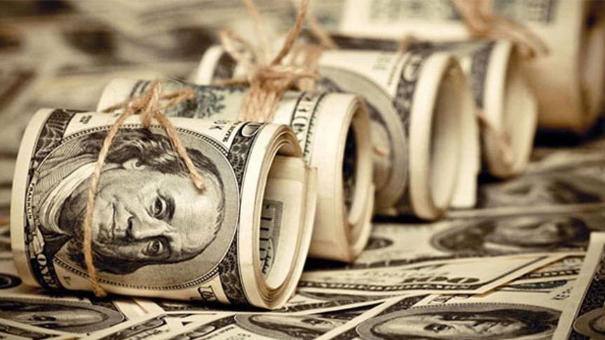 Doların rotasını Powell’ın mesajları belirleyecek