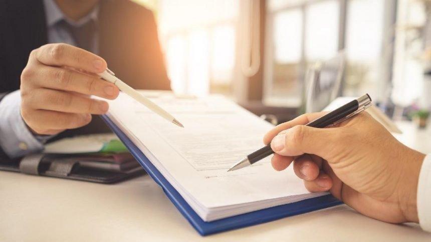 Sakarya Büyükşehir Belediyesi 28 adet işyerini satışa sundu