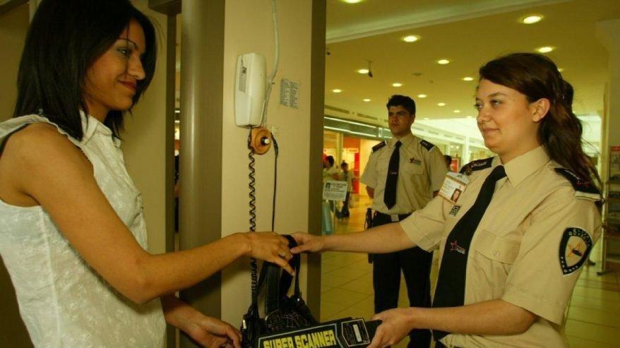 ÖGG sonuçları ne zaman açıklanacak? ÖGG sınav soruları yayımlandı!