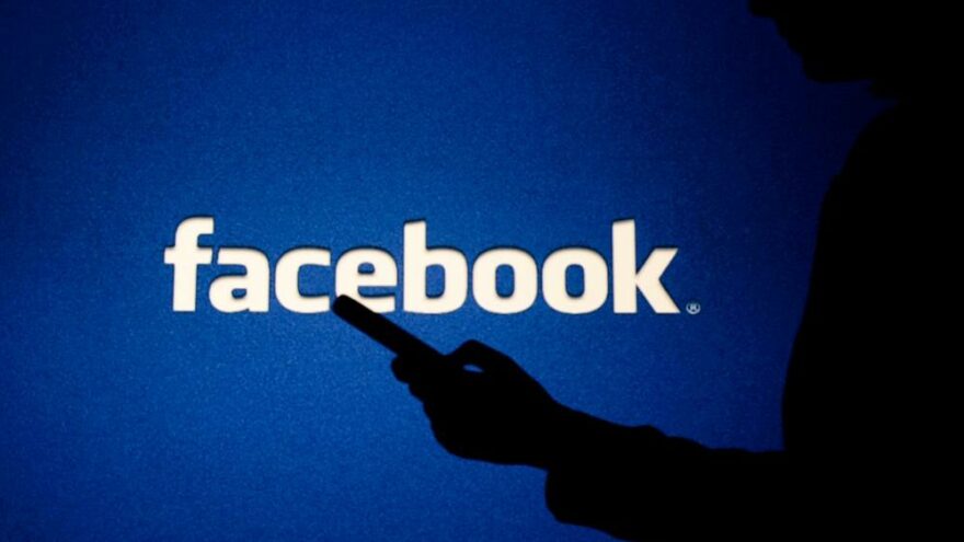 Facebook’un ‘İsrail’e yönelik eleştirilere uyguladığı sansür’ tepki çekti