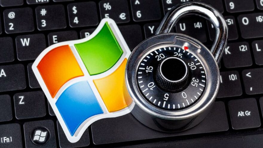 Microsoft önümüzdeki 5 yılda siber güvenliğe 20 milyar dolar harcayacak