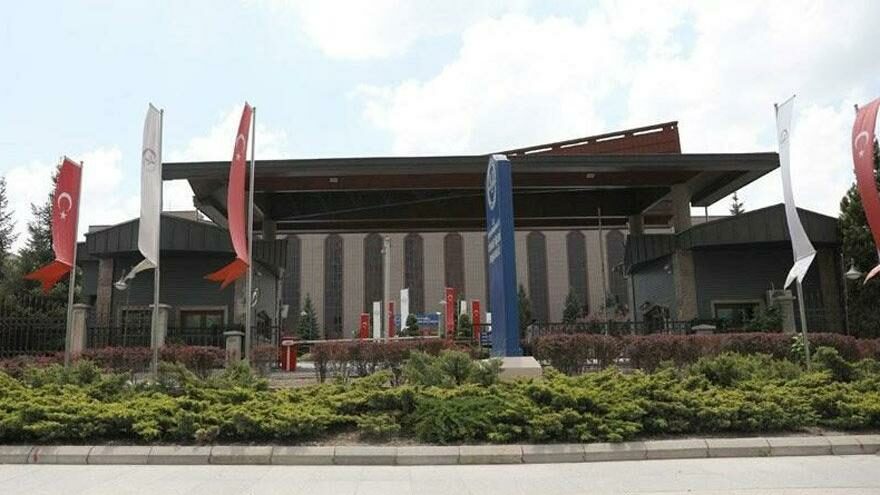 Zafer hutbesinde Atatürk yine anılmadı