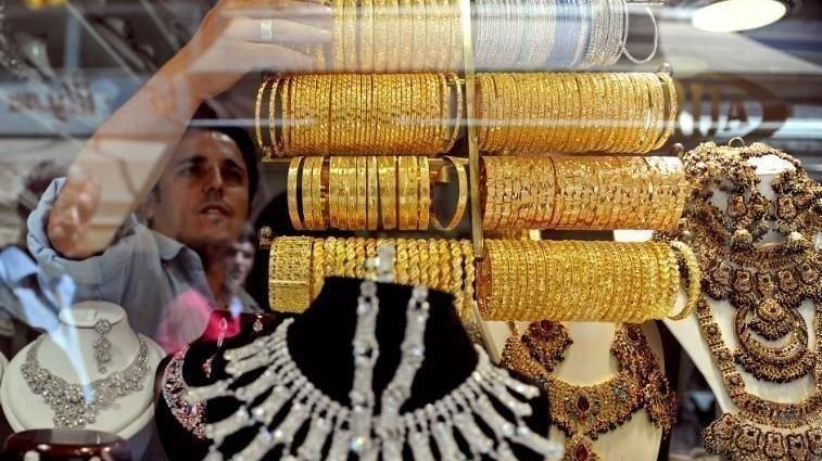 Altın fiyatları bugün ne kadar? Gram altın, çeyrek altın kaç TL? 27 Ağustos 2021