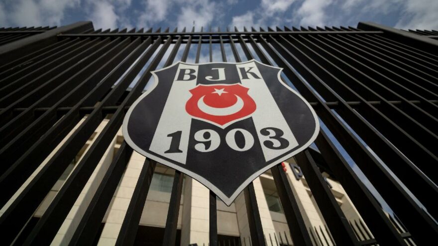 Beşiktaş’ın kasası dolacak