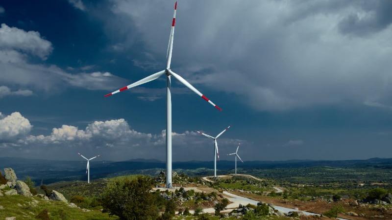 Gama Enerji 595 milyon dolarlık kredi borcunu yapılandırdı