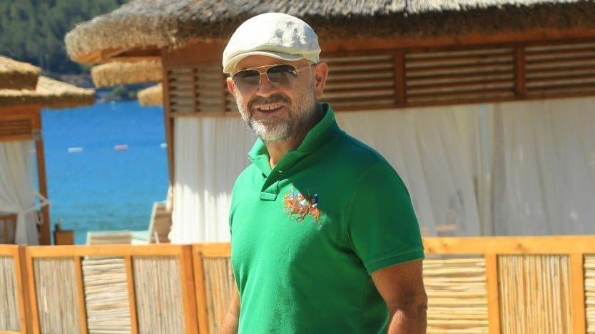 Giresunspor çıkış peşinde