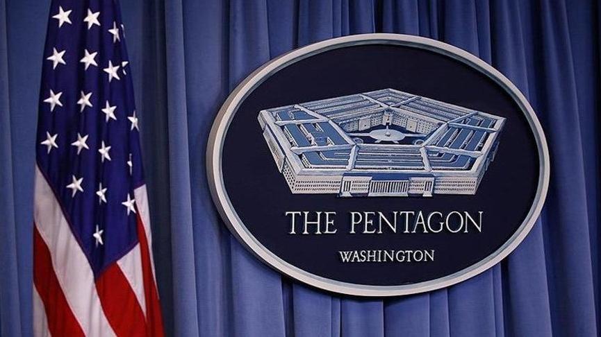‘İkinci bir patlama olduğuna inanmıyoruz’ diyen Pentagon: Taliban binlerce IŞİD’liyi serbest bıraktı