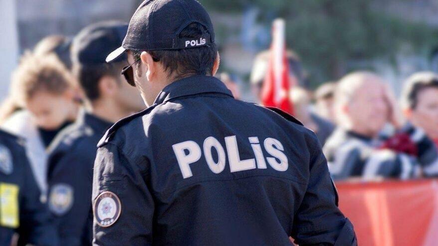 PMYO başvurusu için son gün! Polis Akademisi başvurusu nasıl yapılır?