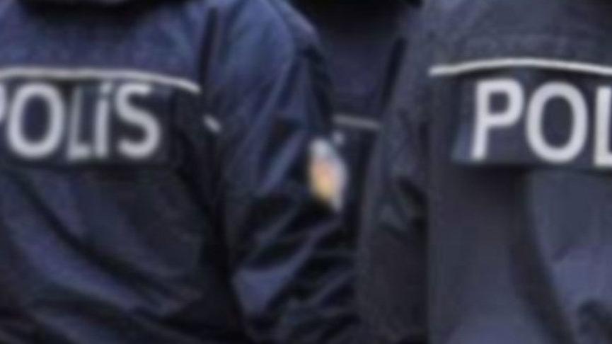 FETÖ’den tutuklu TEM eski müdürünün eşi tutuklandı