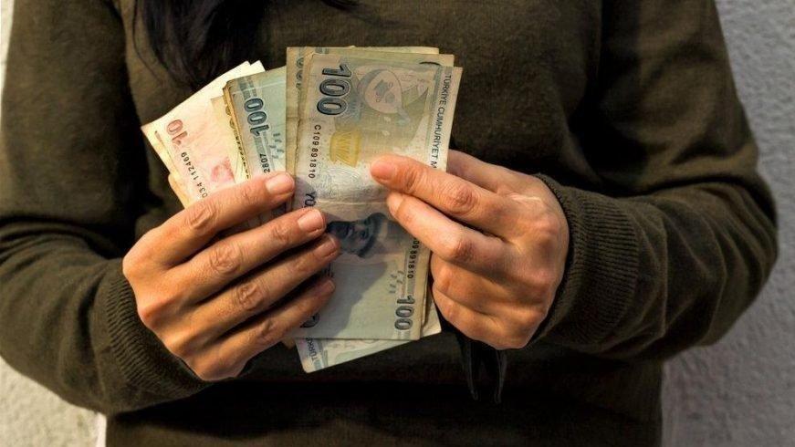 Kamu alacaklarının yapılandırılması için son tarih 1 ay uzatıldı