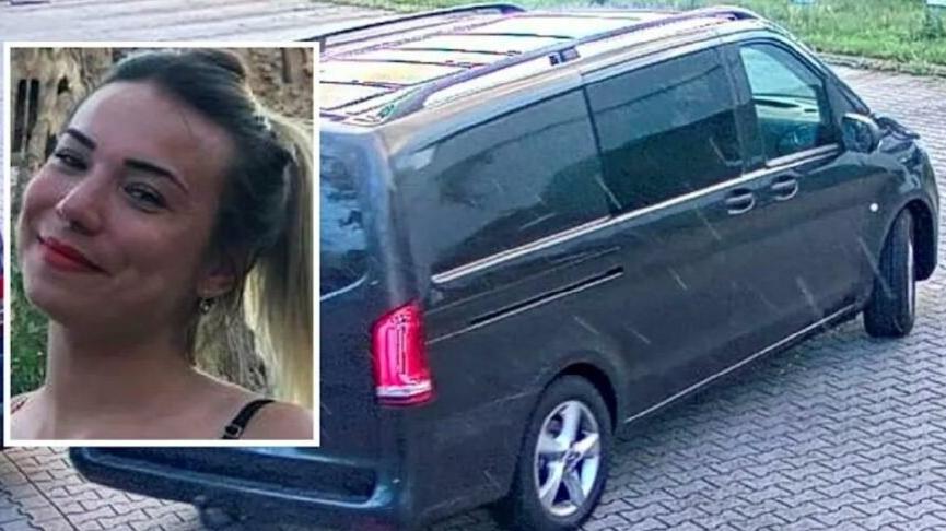 Büyük şüphe! 8 milyon euro çalan Yasemin öldürüldü mü?
