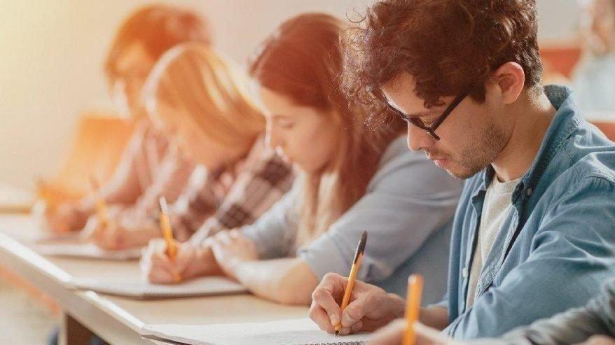 YKS tercih sonuçları Twitter’da gündem oldu