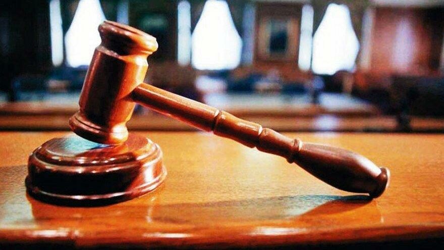 Yargıtay, çocuğa hakareti boşanma sebebi saydı