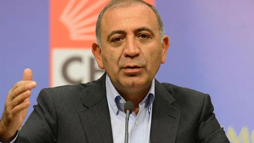 CHP’li Tekin: Eminönü yeniden ilçe olsun