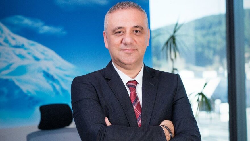 MNG Kargo’dan siber saldırı açıklaması