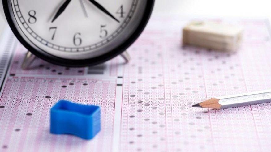 YKS sonuçları ne zaman açıklanacak? ÖSYM Başkanı’ndan YKS açıklaması