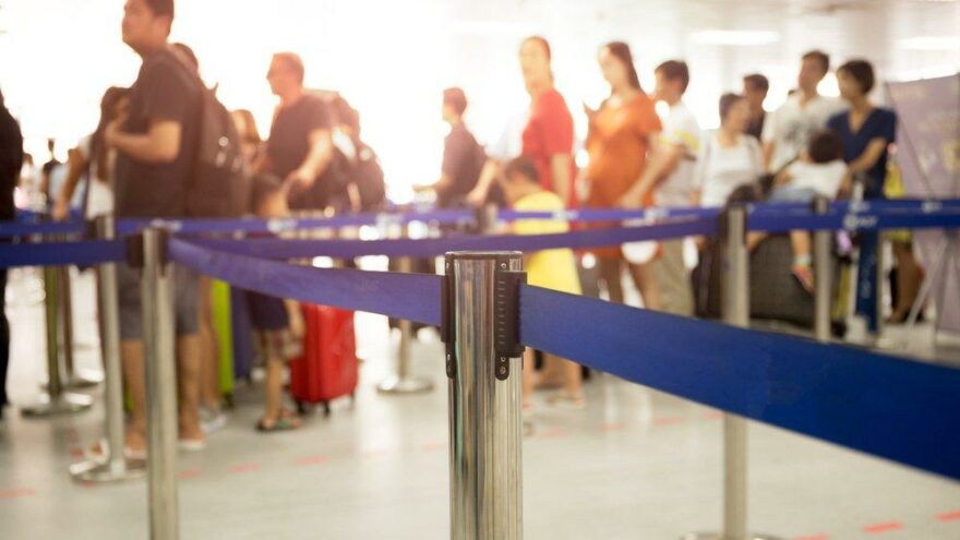 Almanya’dan İspanya kararı: Yüksek riskli kategoriden çıkıyor