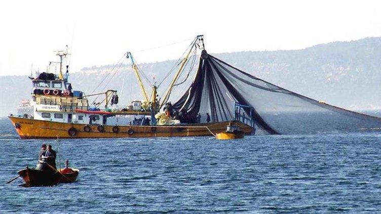 Yasak 1 Eylül’de sona eriyor