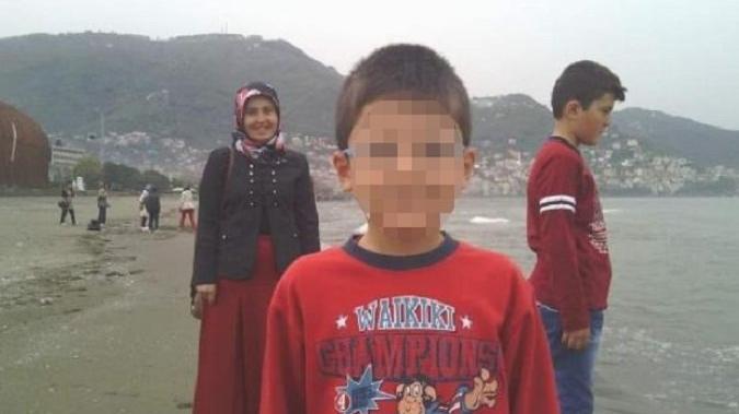 Ailesini katleden 14 yaşındaki çocuktan ‘psikolojik baskı’ iddiası