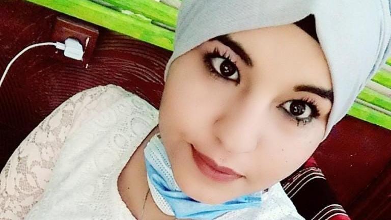 ‘Hastaneye gidiyorum’ diye evden çıkan 22 yaşındaki Hülya geri dönmedi