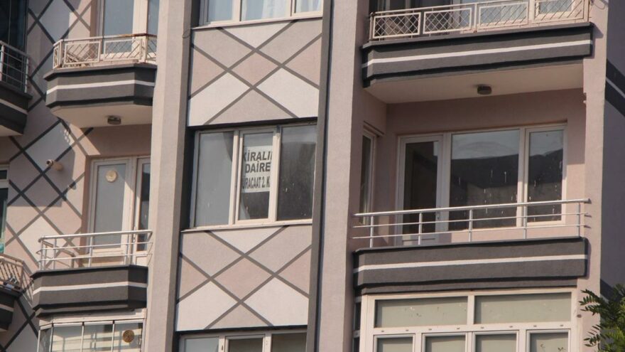 Yüz yüze eğitim fırsatçıları! Fiyatlar ikiye katlandı