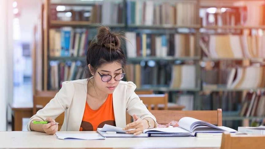 Ufuk Üniversitesi 4 öğretim üyesi alacak