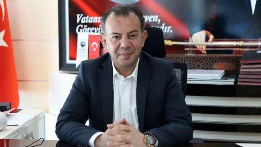 Yarım ağız erken seçim çağrısını bırakalım, sine-i millete dönelim