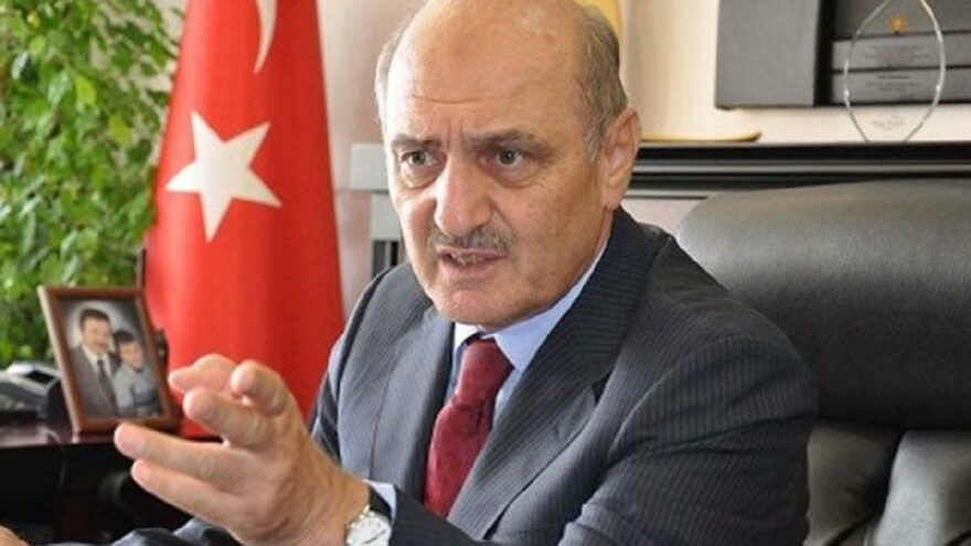 Bayraktar ‘doğru’ dediği dosyalar için bu defa ‘içi boş’ dedi